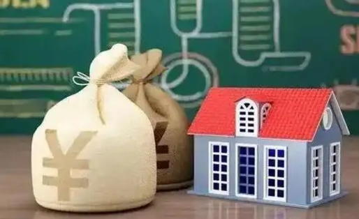 屯昌几年前的公积金封存了怎么取出来（公积金封存好几年了怎么提取什么条件）